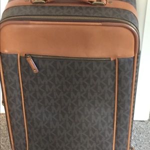 Luggage